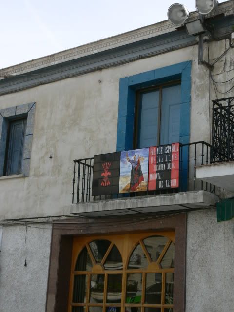 P1100290.jpg