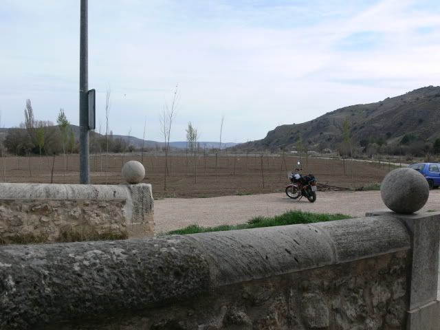 P1100296.jpg