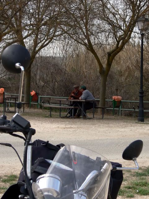 P1100300.jpg