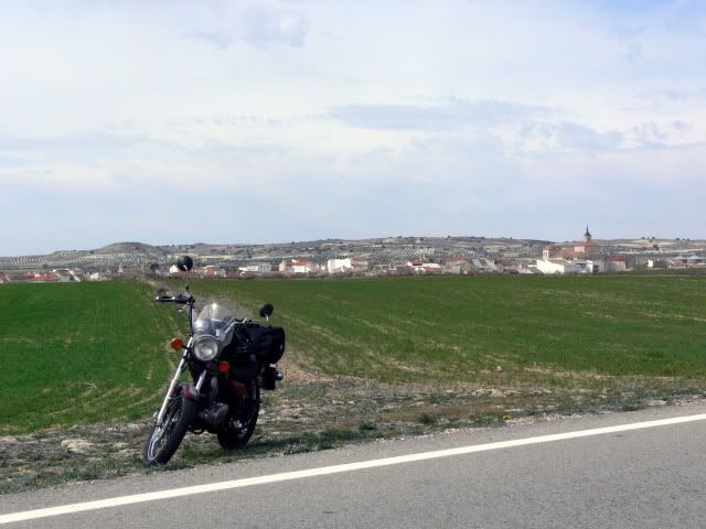 P1100304.jpg