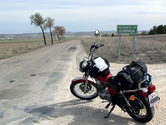 P11003072.jpg