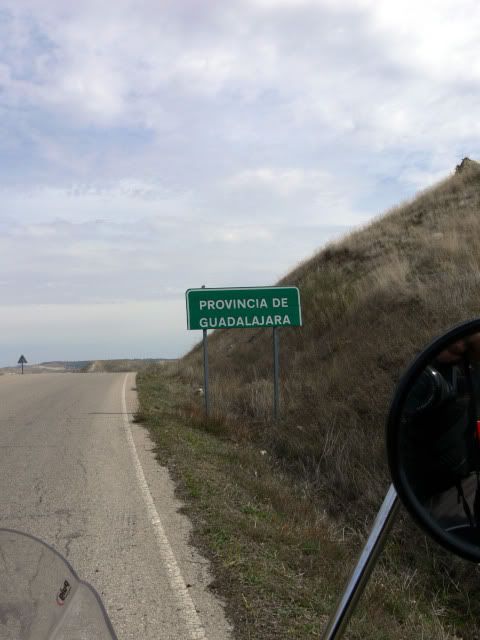 P1100311.jpg
