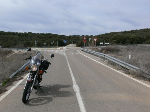 P1100314.jpg