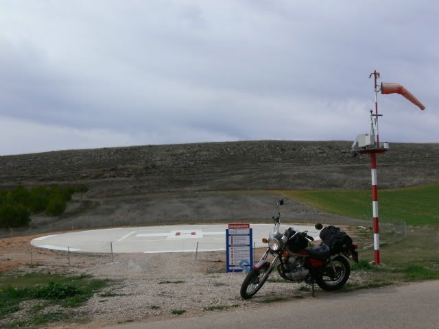 P1100317.jpg