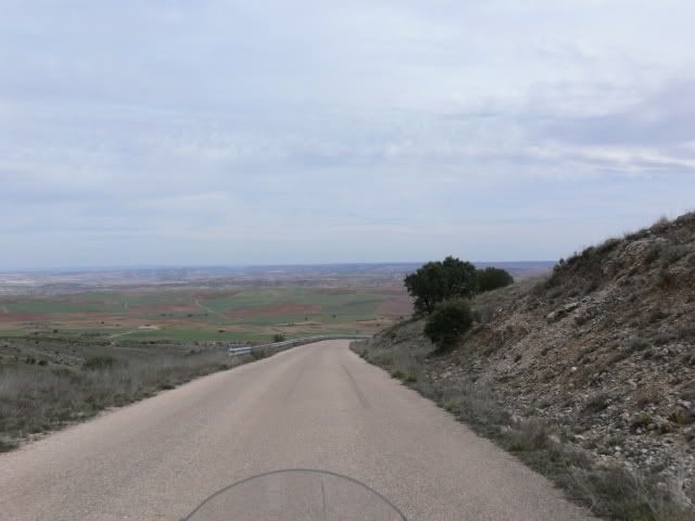 P1100324.jpg