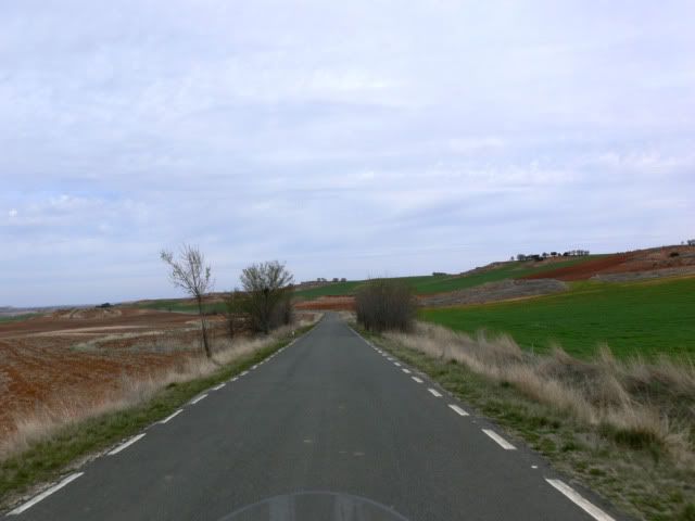 P1100329.jpg