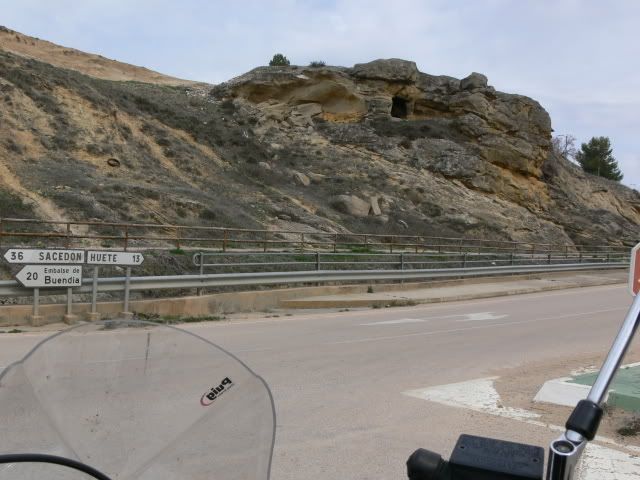 P1100336.jpg