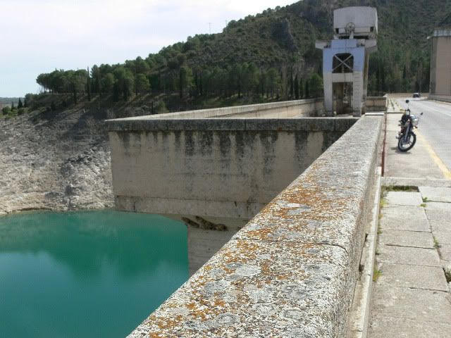 P1100354.jpg