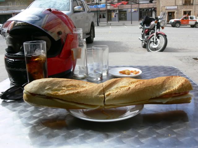 P1100364.jpg