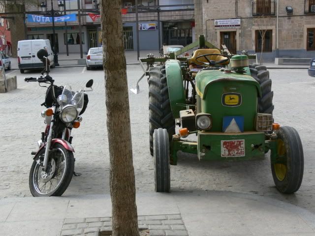 P1100365.jpg
