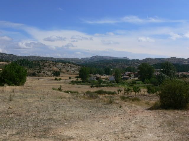 P1120252.jpg
