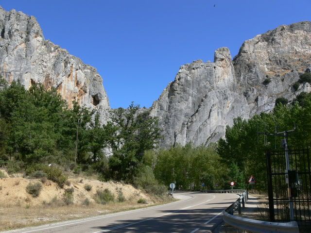 P1120258.jpg