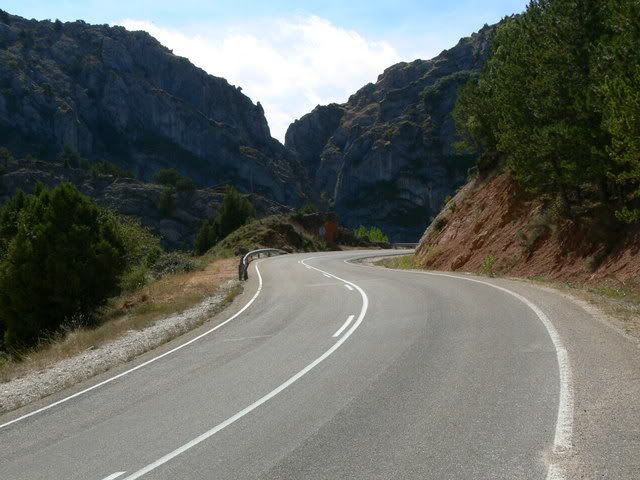 P1120262.jpg