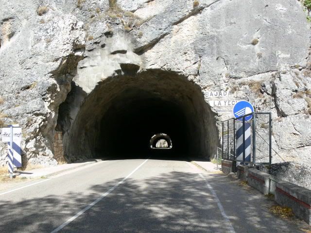 P1120265.jpg