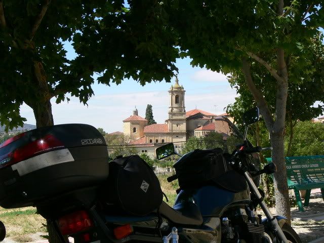 P1120292.jpg