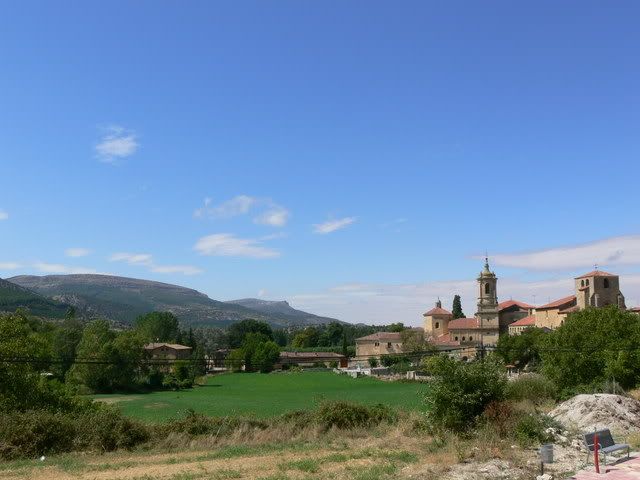 P1120294.jpg