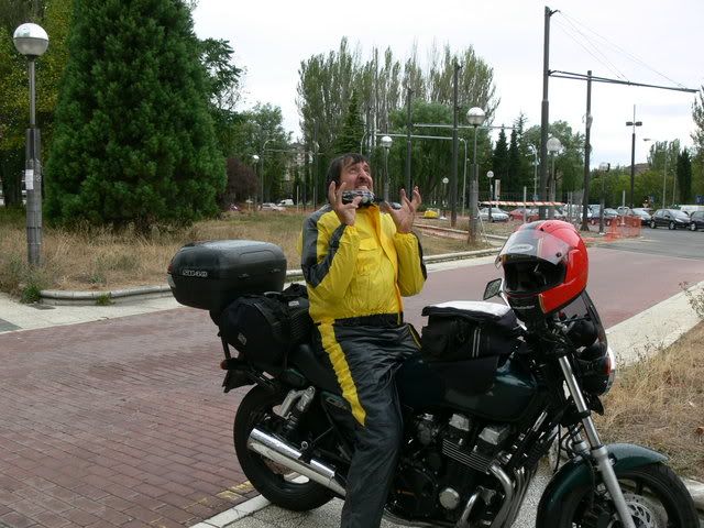 P1120297.jpg