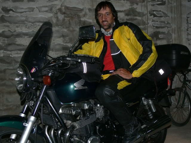 P1120300.jpg