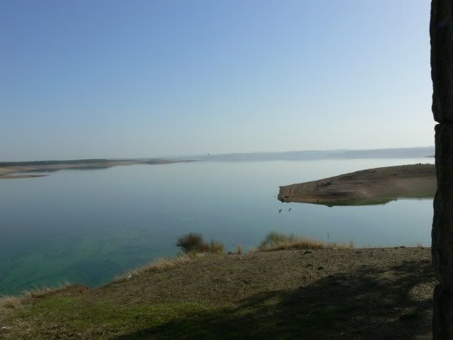 P1120457.jpg