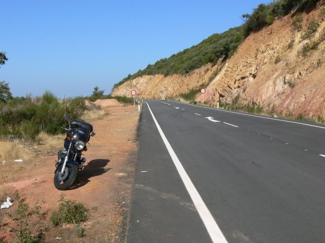 P1120465.jpg