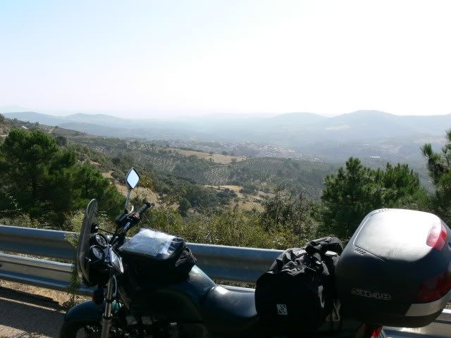 P1120486.jpg