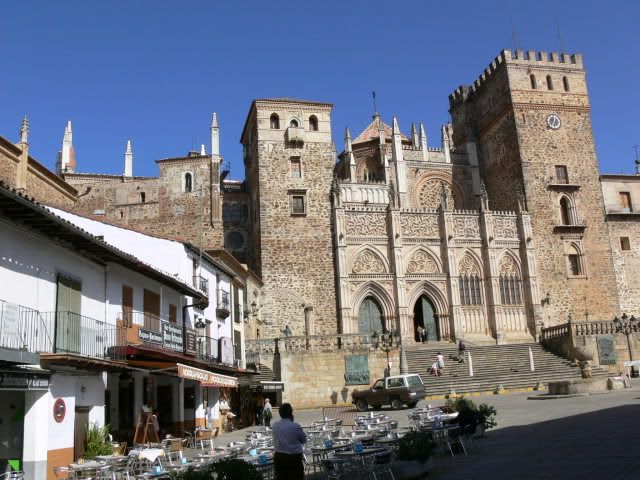 P1120495.jpg