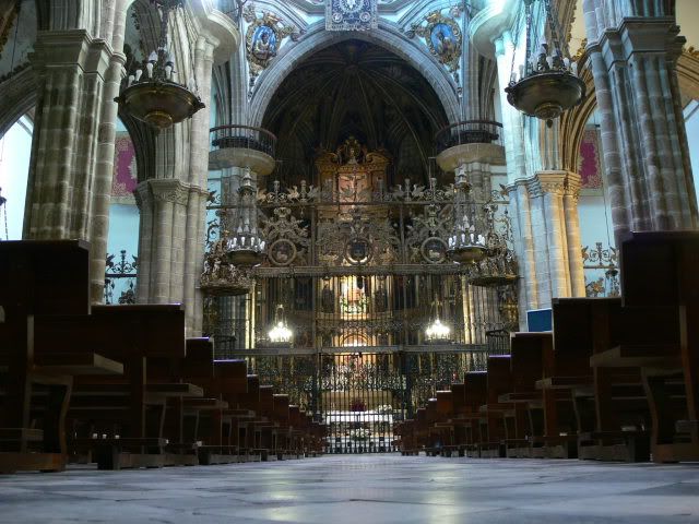 P1120510.jpg