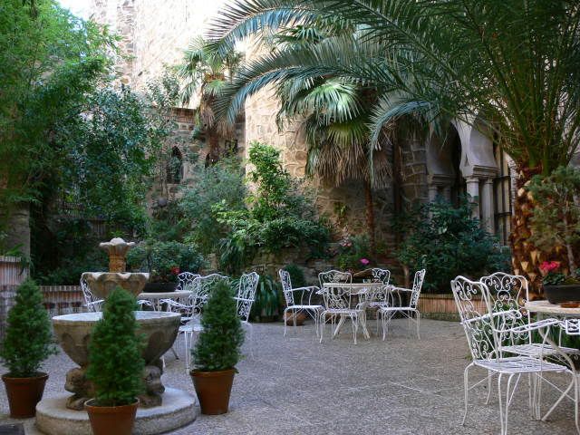 P1120520.jpg
