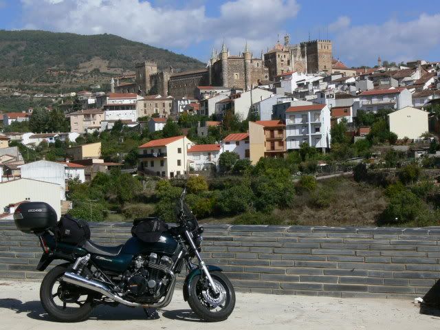 P1120527.jpg
