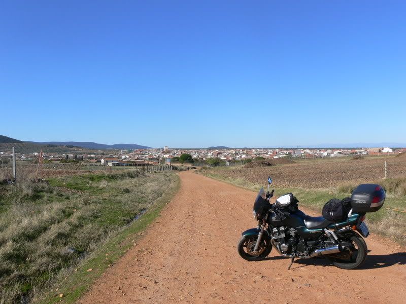 P1120970.jpg