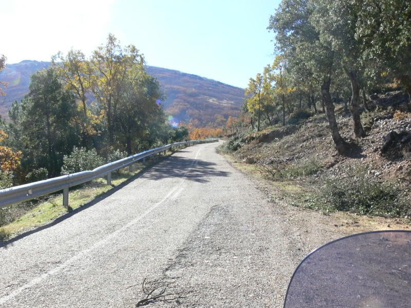 P1120979.jpg