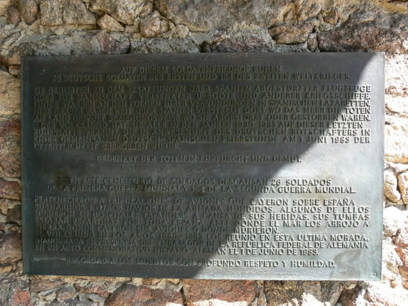 P1130423.jpg