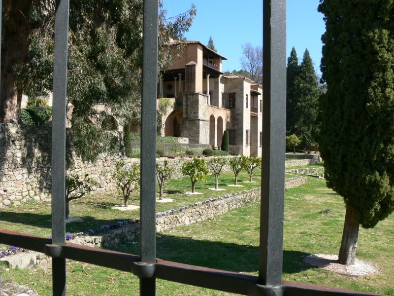 P1130434.jpg