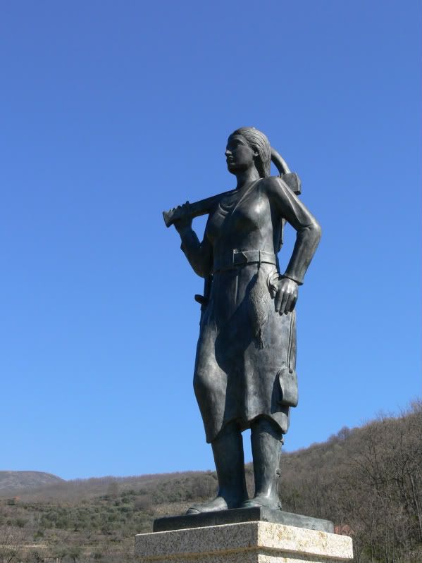 P1130444-1.jpg