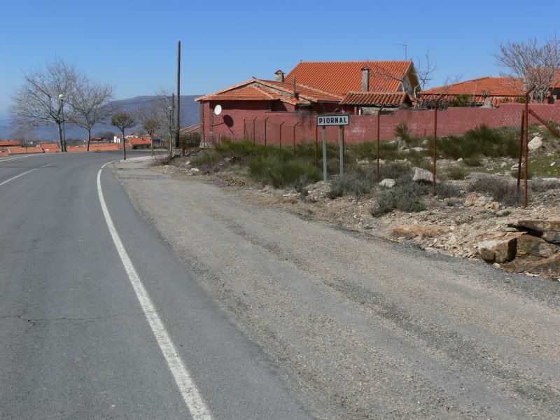 P1130500.jpg