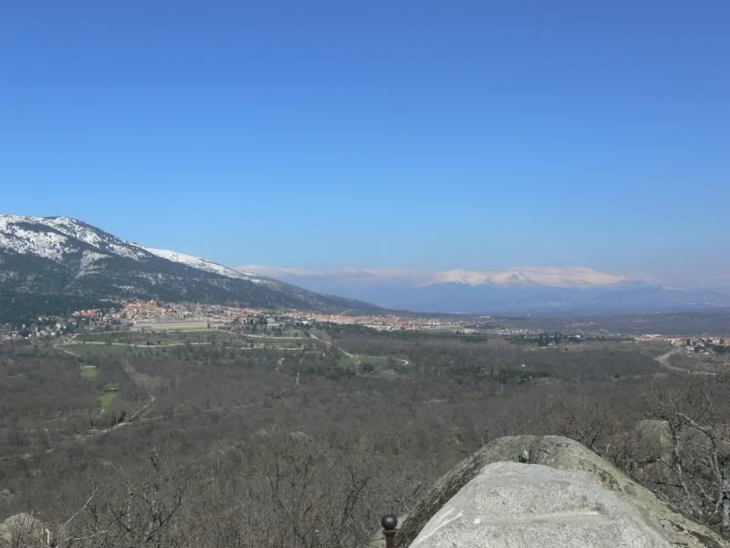 P1180031.jpg