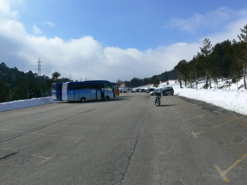 P1180063.jpg