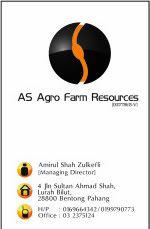 asagrofarmresourceswhitecallcard-2.jpg