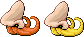 [PokeCommunity.com] Kingdom's showcase
