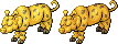 [PokeCommunity.com] Kingdom's showcase