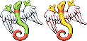 [PokeCommunity.com] Spriters Showcase Thread