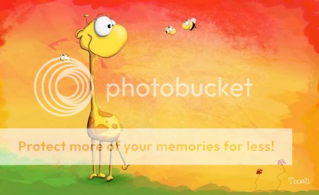 Photo Sharing and Video Hosting at Photobucket