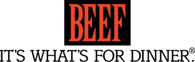 Beef 1 Pictures, Images and Photos