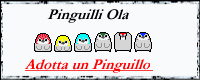 PinguilliOla