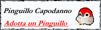 PinguilloCapodanno