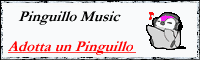 PinguilloMusic