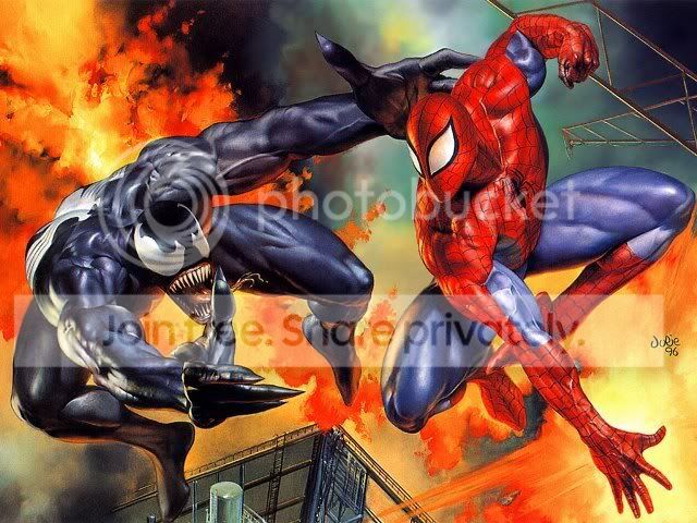 spiderman_2.jpg