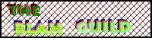 The Blah Guild! Its Contest Time!! banner