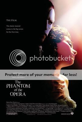 Phantom Movie Poster Pictures, Images and Photos
