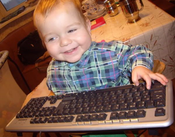 Photobucket - Video and Image Hosting